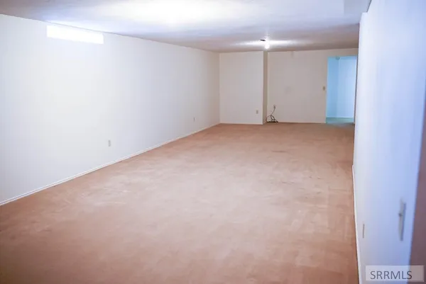 $625,000 | 12666 North 35th East, Idaho Falls, ID 83401