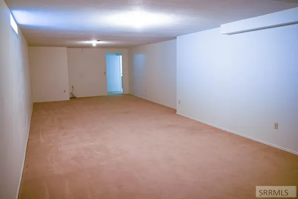 $625,000 | 12666 North 35th East, Idaho Falls, ID 83401