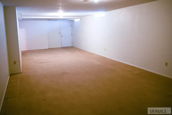 $625,000 | 12666 North 35th East, Idaho Falls, ID 83401