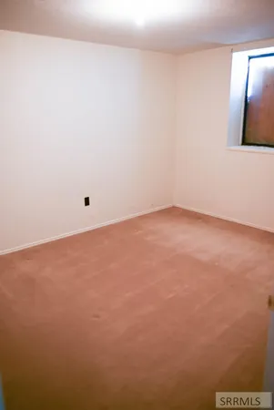 $625,000 | 12666 North 35th East, Idaho Falls, ID 83401