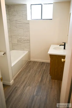 $625,000 | 12666 North 35th East, Idaho Falls, ID 83401