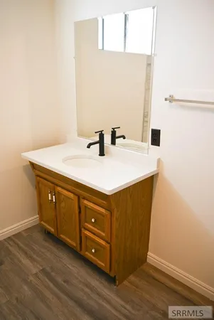 $625,000 | 12666 North 35th East, Idaho Falls, ID 83401