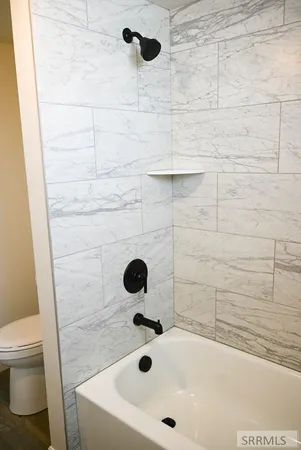 $625,000 | 12666 North 35th East, Idaho Falls, ID 83401