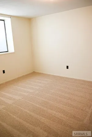 $625,000 | 12666 North 35th East, Idaho Falls, ID 83401