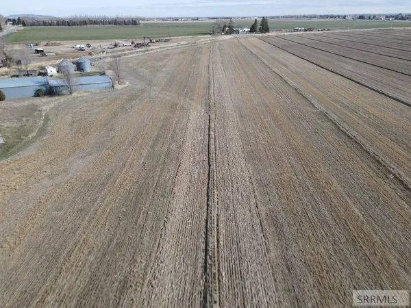 $625,000 | 12666 North 35th East, Idaho Falls, ID 83401