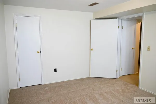 $625,000 | 12666 North 35th East, Idaho Falls, ID 83401