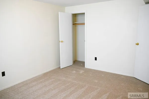 $625,000 | 12666 North 35th East, Idaho Falls, ID 83401