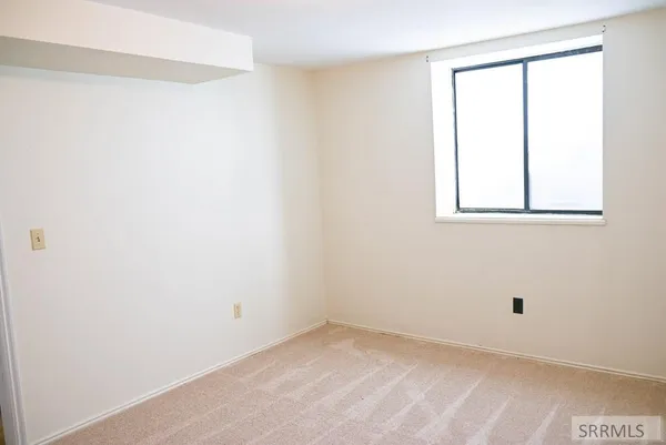 $625,000 | 12666 North 35th East, Idaho Falls, ID 83401