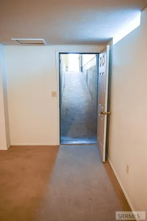 $625,000 | 12666 North 35th East, Idaho Falls, ID 83401