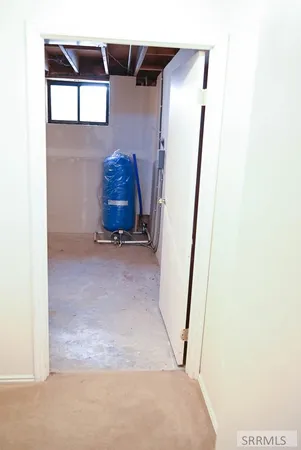 $625,000 | 12666 North 35th East, Idaho Falls, ID 83401