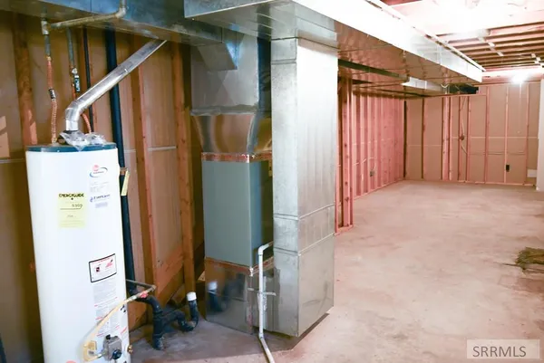 $625,000 | 12666 North 35th East, Idaho Falls, ID 83401