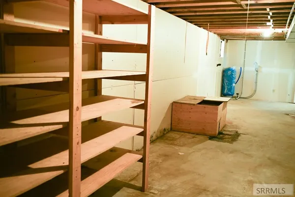 $625,000 | 12666 North 35th East, Idaho Falls, ID 83401