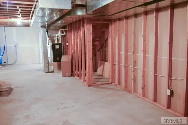 $625,000 | 12666 North 35th East, Idaho Falls, ID 83401