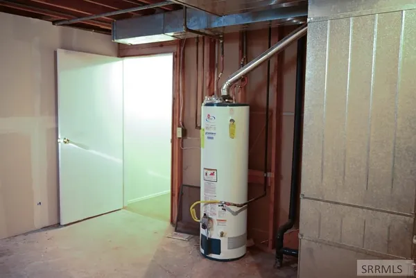 $625,000 | 12666 North 35th East, Idaho Falls, ID 83401