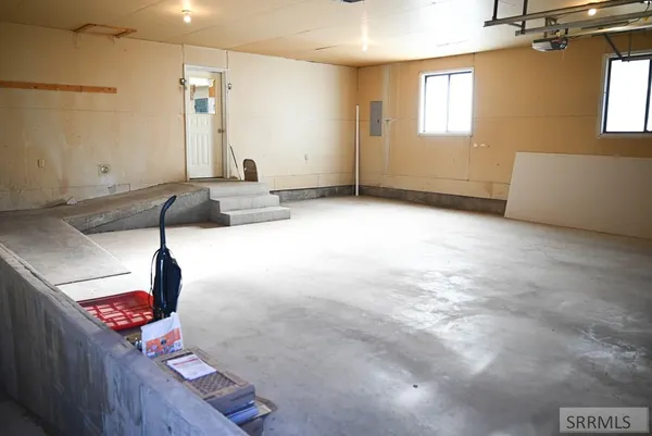 $625,000 | 12666 North 35th East, Idaho Falls, ID 83401