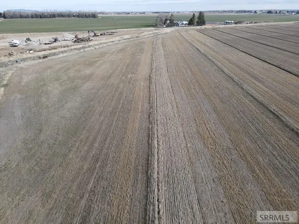 $625,000 | 12666 North 35th East, Idaho Falls, ID 83401