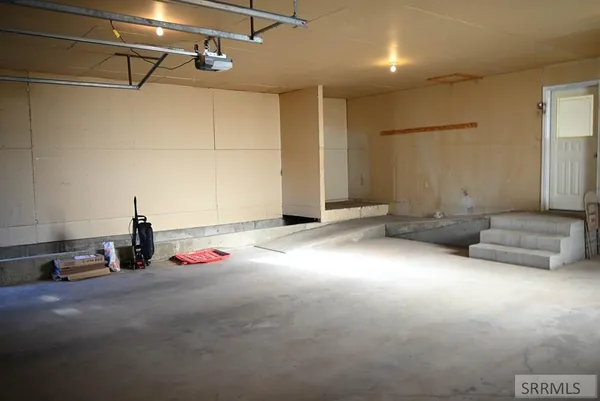 $625,000 | 12666 North 35th East, Idaho Falls, ID 83401