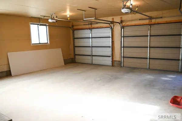 $625,000 | 12666 North 35th East, Idaho Falls, ID 83401