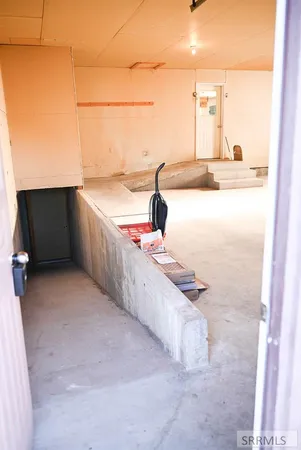 $625,000 | 12666 North 35th East, Idaho Falls, ID 83401