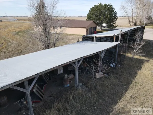 $625,000 | 12666 North 35th East, Idaho Falls, ID 83401