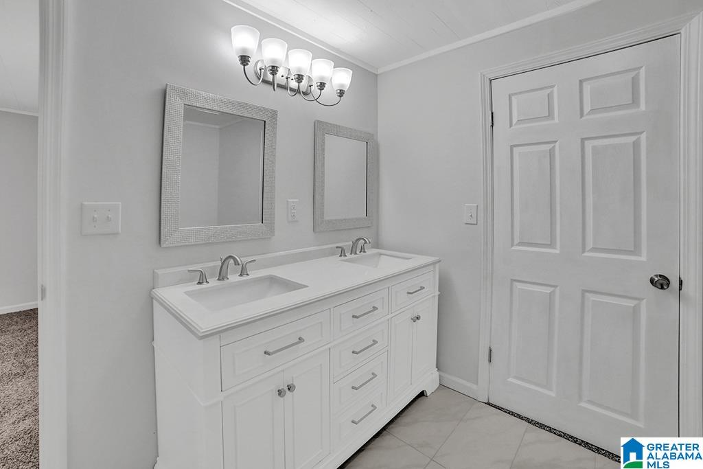 1946 Seven Bark Lane Oneonta, AL 35121 - Photo 23 of 33
