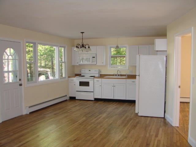 77 Hanscom Road Waterville, ME 04901 - Photo 3 of 15 Photo