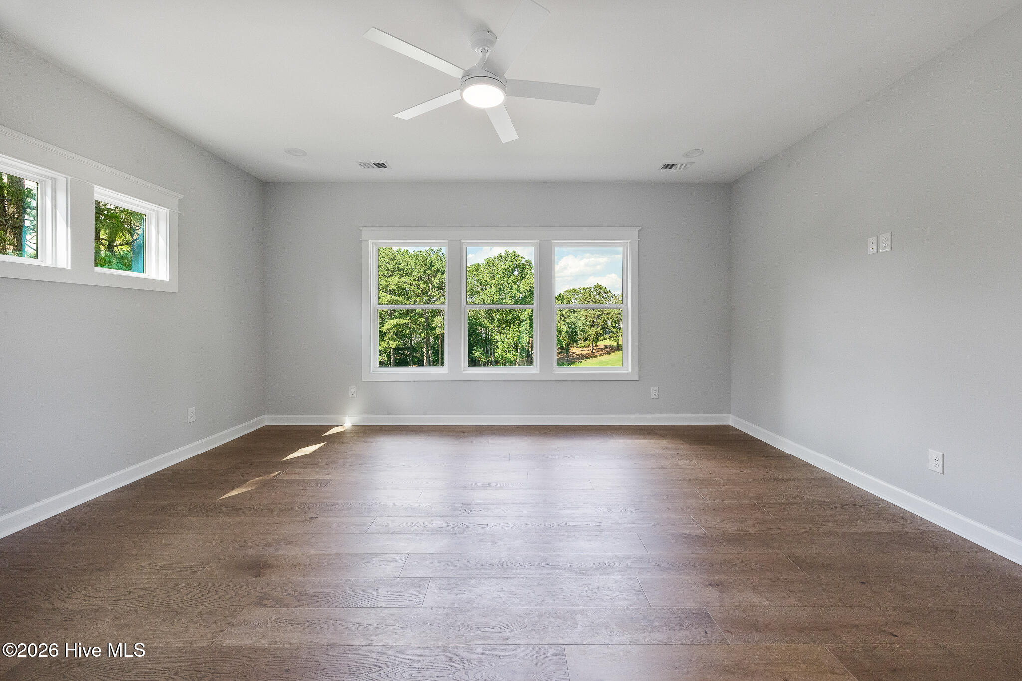 2 Innisbrook Place Pinehurst, NC 28374 - Photo 24 of 53 Primary Bedroom