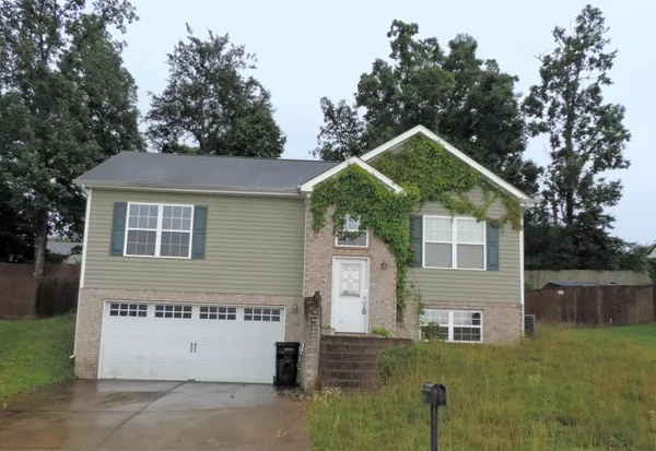 $265,000 | 2057 Short Leaf Lane, Soddy-Daisy, TN 37379