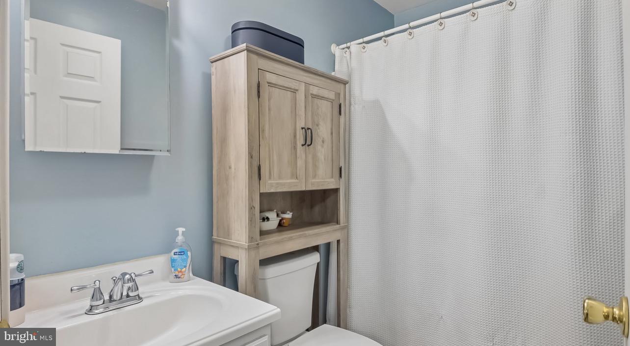 338 Cedarbridge Road Monroeville, NJ 08343 - Photo 23 of 27