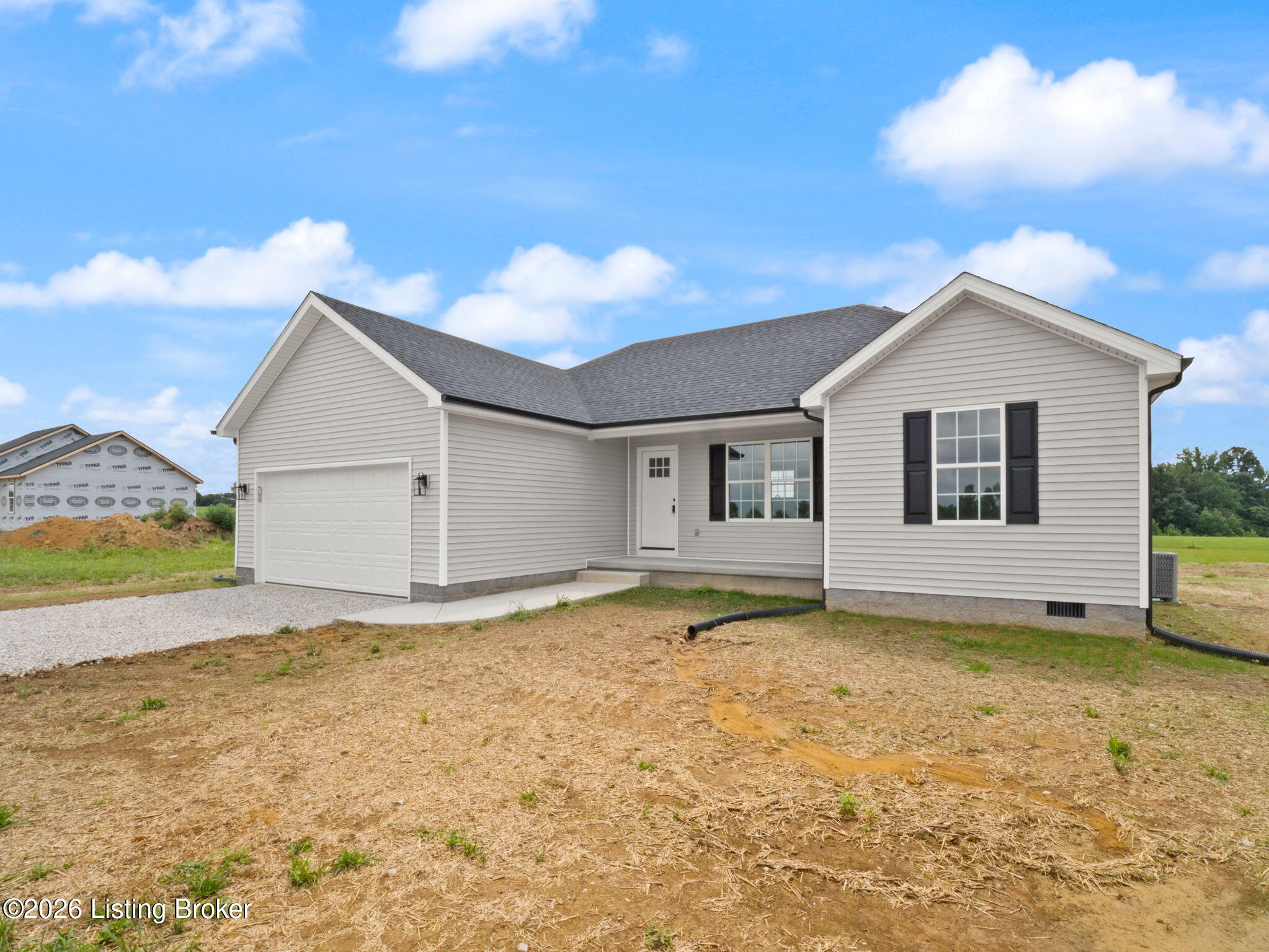 8985 Millerstown Road Clarkson, KY 42726 - Photo 10 of 42 26-web-or-mls-P1048924