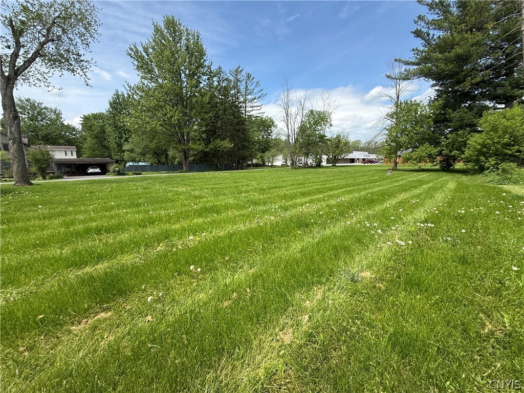 308 Grand Street Oneida, NY 13421 - Photo 6 of 25