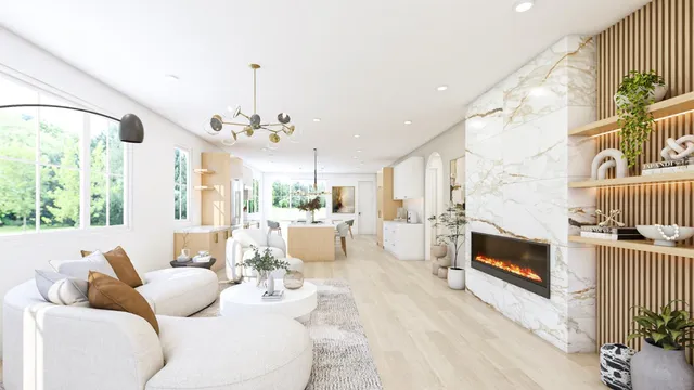 $2,190,000 | 645 Jackson Street, Santa Clara, CA 95050