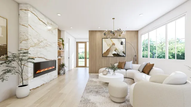 $2,190,000 | 645 Jackson Street, Santa Clara, CA 95050