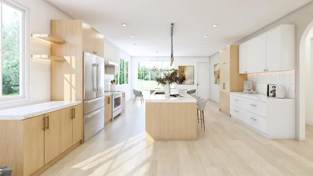 $2,190,000 | 645 Jackson Street, Santa Clara, CA 95050