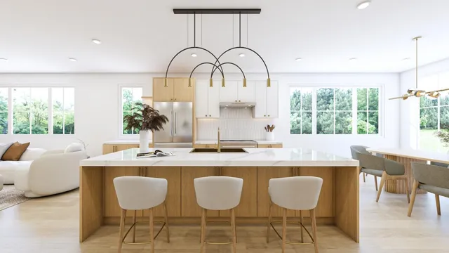 $2,190,000 | 645 Jackson Street, Santa Clara, CA 95050