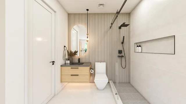 $2,190,000 | 645 Jackson Street, Santa Clara, CA 95050