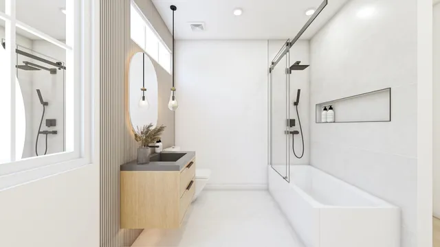 $2,190,000 | 645 Jackson Street, Santa Clara, CA 95050