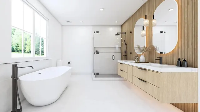 $2,190,000 | 645 Jackson Street, Santa Clara, CA 95050