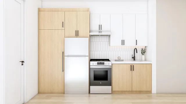 $2,190,000 | 645 Jackson Street, Santa Clara, CA 95050