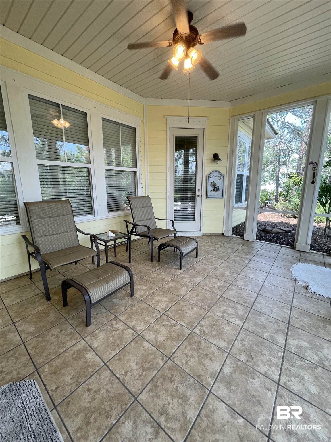 9223 Genipa Way Gulf Shores, AL 36542 - Photo 18 of 23