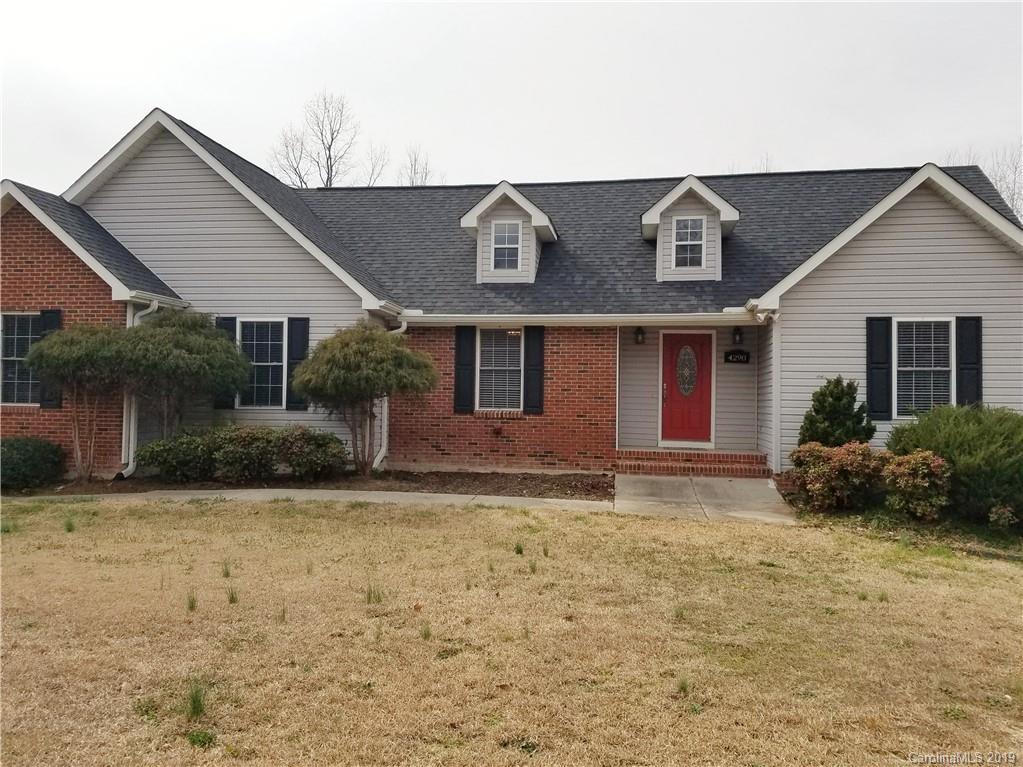 4290 Walker Road Rock Hill, SC 29730 - Photo 1 of 25 Gallery Image 1