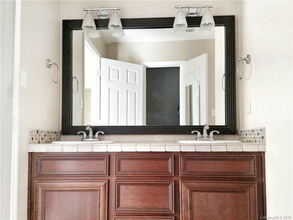 4290 Walker Road Rock Hill, SC 29730 - Photo 13 of 25 Gallery Image 13