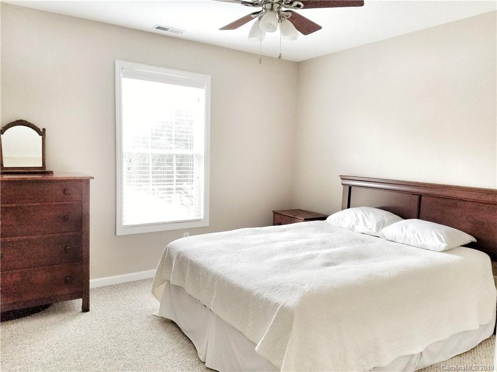 4290 Walker Road Rock Hill, SC 29730 - Photo 14 of 25 Gallery Image 14