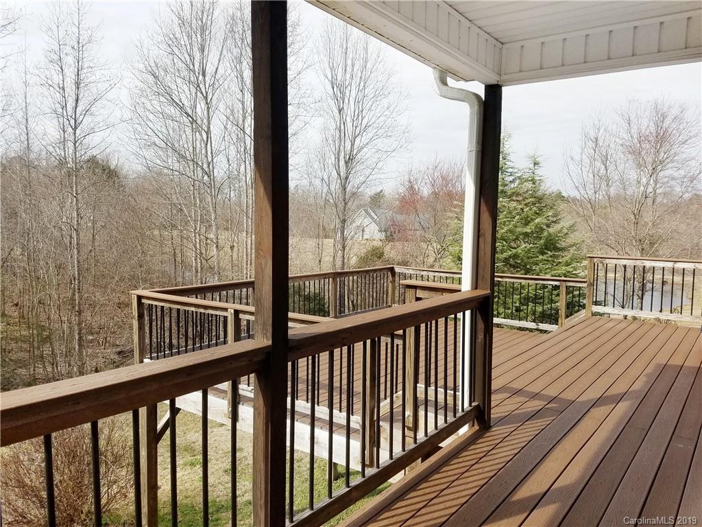4290 Walker Road Rock Hill, SC 29730 - Photo 17 of 25 Gallery Image 17