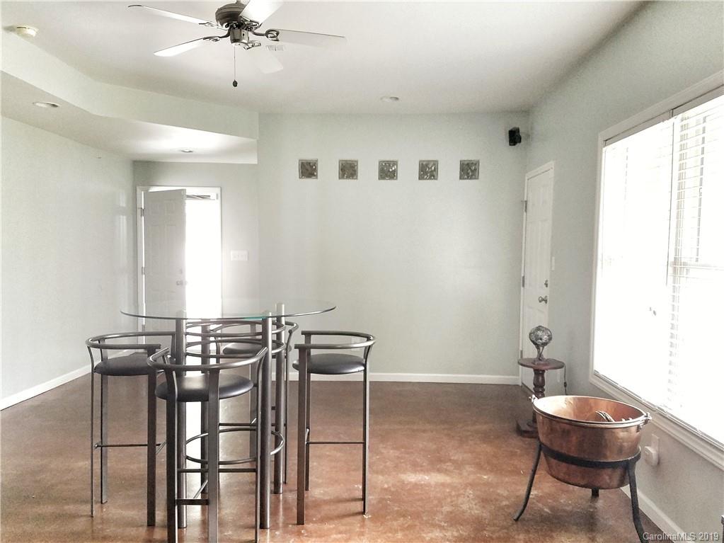 4290 Walker Road Rock Hill, SC 29730 - Photo 20 of 25 Gallery Image 20