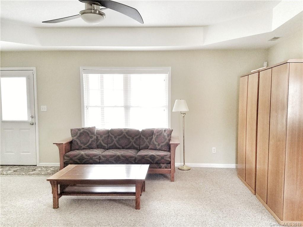 4290 Walker Road Rock Hill, SC 29730 - Photo 3 of 25 Gallery Image 3
