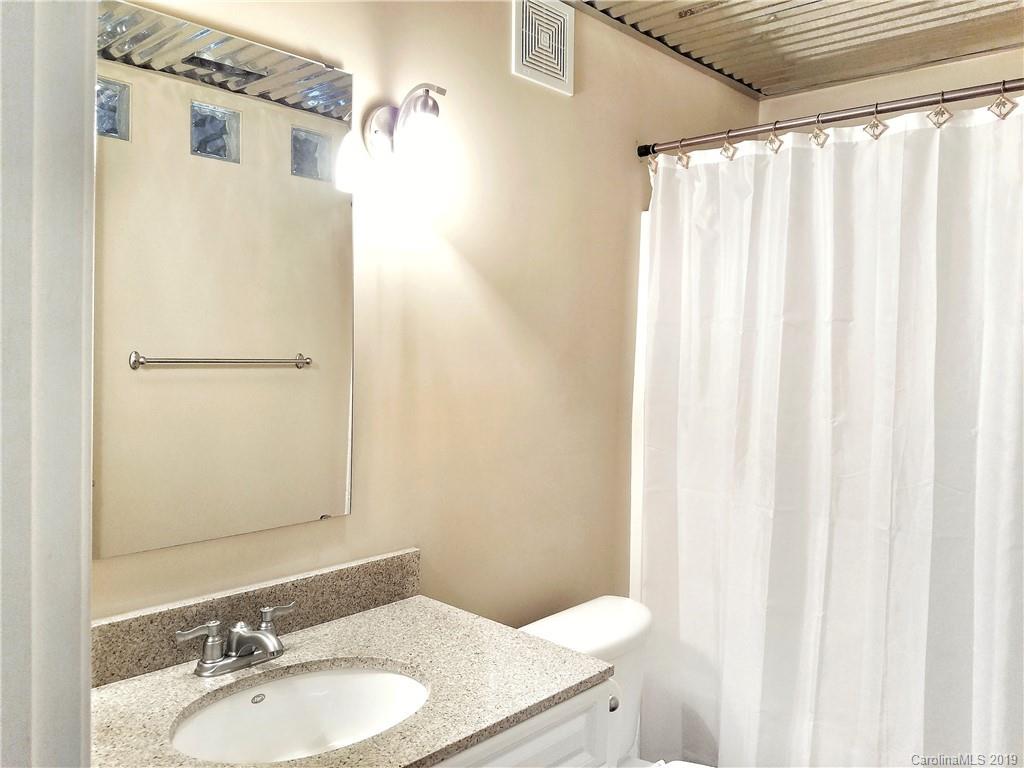 4290 Walker Road Rock Hill, SC 29730 - Photo 21 of 25 Gallery Image 21