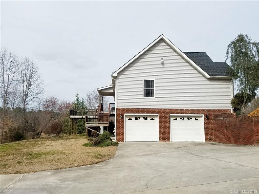 4290 Walker Road Rock Hill, SC 29730 - Photo 22 of 25 Gallery Image 22
