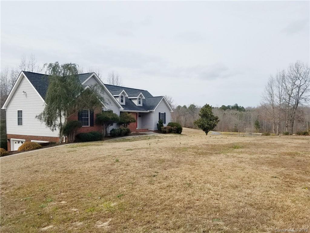 4290 Walker Road Rock Hill, SC 29730 - Photo 23 of 25 Gallery Image 23