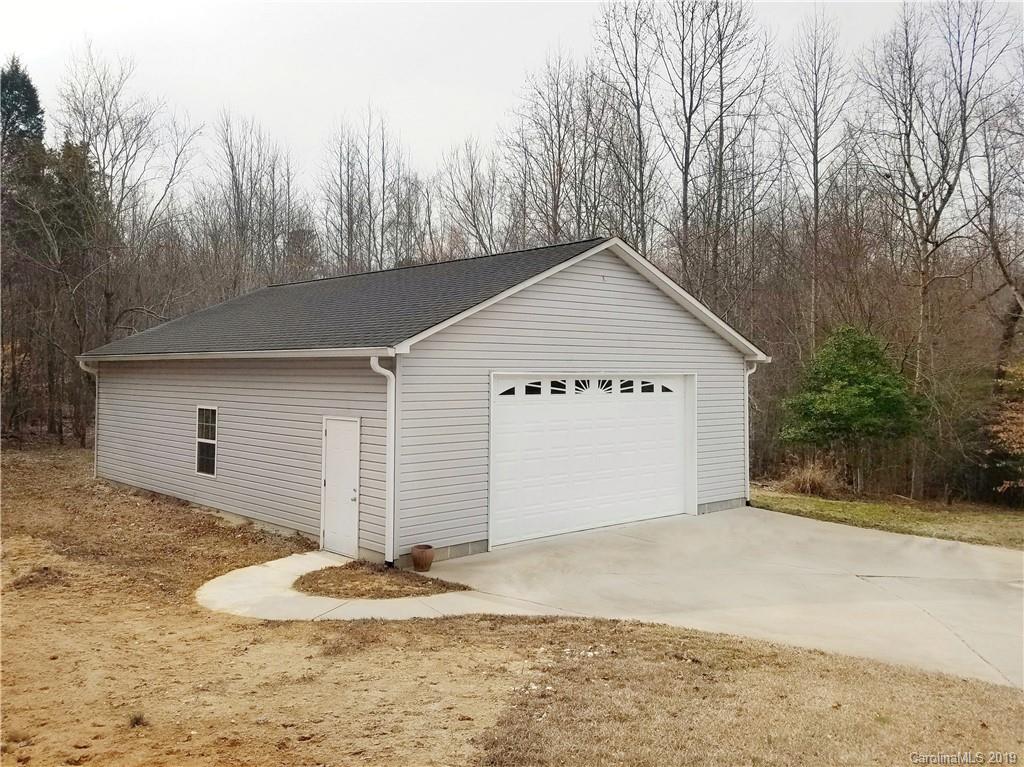 4290 Walker Road Rock Hill, SC 29730 - Photo 24 of 25 Gallery Image 24